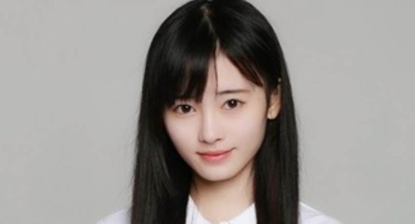 内容创作干货区 - 海角社区 - 创作者能力提升专属干货知识分享区