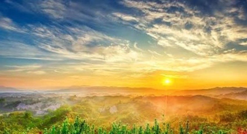 海角社区 - 连接你我的温暖交流平台